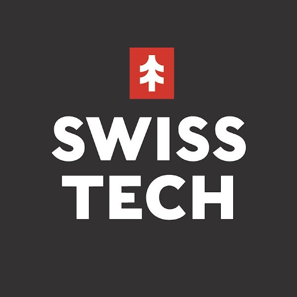 Discover Swisstech Flashlights Across Top E-commerce Sites